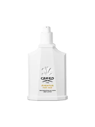 CREED | Aventus for Her Body Lotion 200ml | keine Farbe