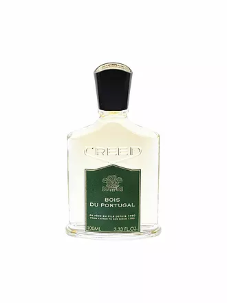 CREED | Bois du Portugal Eau de Parfum 100ml | keine Farbe