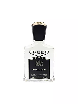 CREED | Royal Oud Eau de Parfum 100ml | keine Farbe