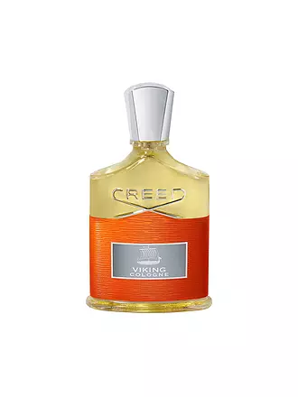 CREED | Viking Cologne Eau de Parfum 50ml | keine Farbe