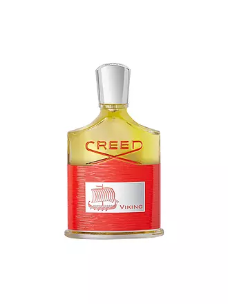 CREED | Viking Eau de  Parfum 100ml | keine Farbe