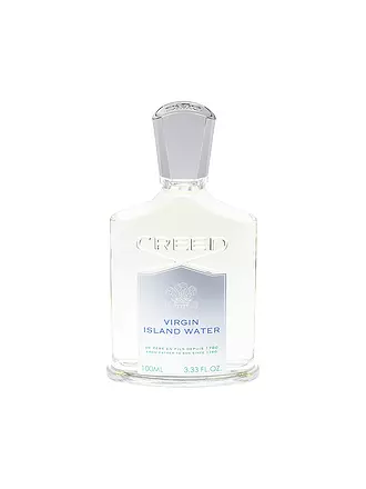 CREED | Virgin Island Water Eau de Parfum 100ml | keine Farbe