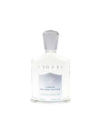 CREED | Virgin Island Water Eau de Parfum 100ml | keine Farbe