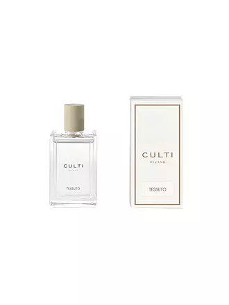 CULTI | CULTI Raumspray 100ml FICUM BLU | bunt