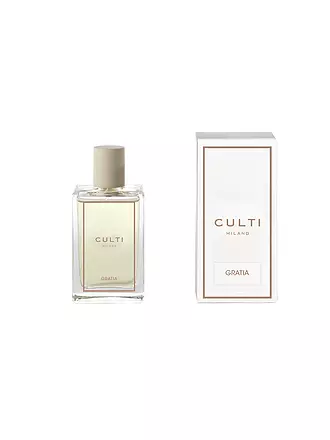 CULTI | CULTI Raumspray 100ml FICUM BLU | bunt