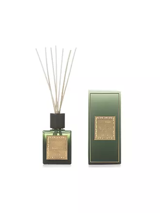 CULTI | Diffusor Elie Saab x Culti Milano 500ml Golden | dunkelgrün