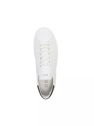 D.A.T.E. | Sneaker | weiss