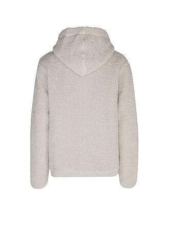 DAILY PAPER | Sweatjacke NAYDEN | beige