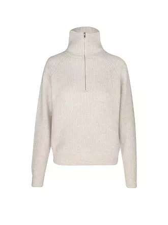 DAVIDA | Kaschmirpullover | 