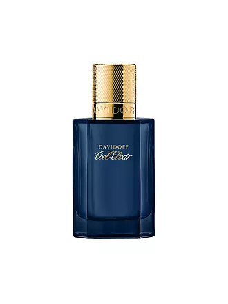 DAVIDOFF | Cool Elixir for Men 50ml | keine Farbe