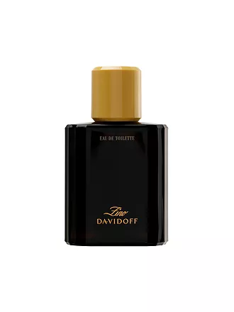 DAVIDOFF | Zino Davidoff Eau de Toilette Spray 125ml | keine Farbe