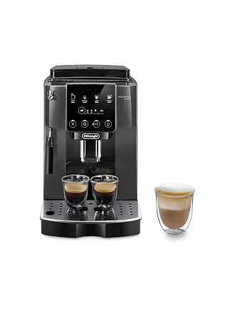 DELONGHI | Vollautomat ECAM220.22GB Magnifica Start  Grau / Schwarz | grau