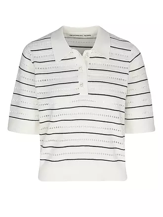 DESIGNERS REMIX | Pullover TALIANA | creme