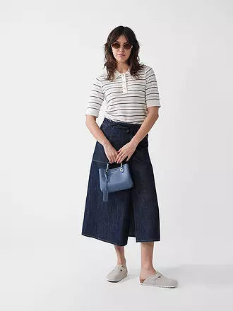 DESIGNERS REMIX | Pullover TALIANA | creme