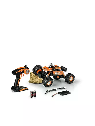 DICKIE | RC Sea Racer | keine Farbe