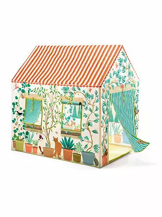 DJECO | Spielhaus | keine Farbe