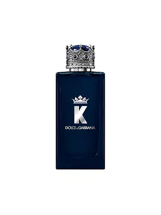 DOLCE&GABBANA | K by Dolce&Gabbana Parfum 100ml | keine Farbe