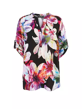 DORIS STREICH | Bluse | pink