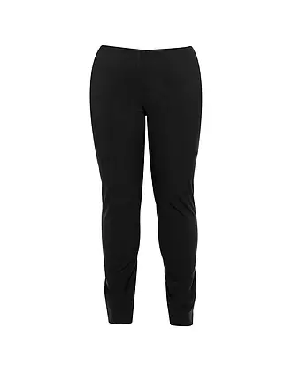 DORIS STREICH | Hose | lila