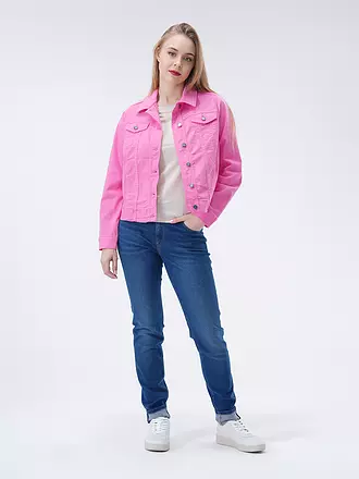 DORIS STREICH | Jeansjacke | 