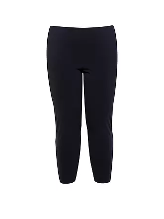 DORIS STREICH | Leggings 3/4 | 