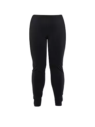 DORIS STREICH | Leggings | dunkelblau