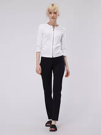 DORIS STREICH | Leggings | dunkelblau