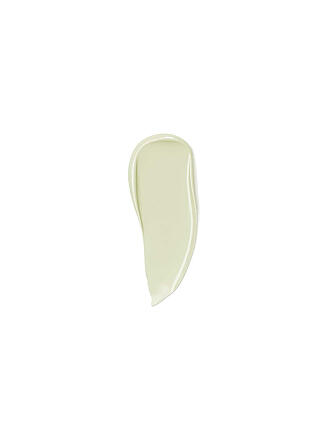 DR. HAUSCHKA | After Sun Gesicht: Revitalisierende Maske 30ml | keine Farbe