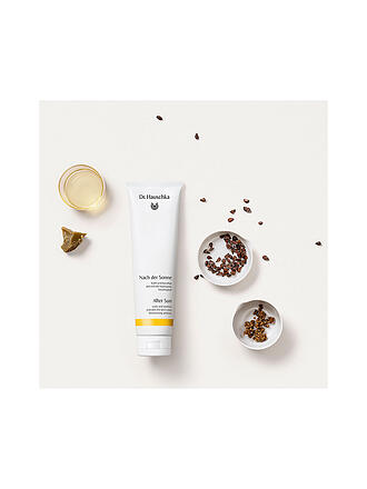 DR. HAUSCHKA | Aftersun - Nach der Sonne 150ml | keine Farbe