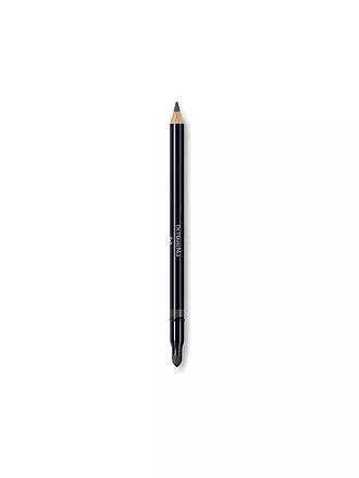 DR. HAUSCHKA | Augenkonturenstift - Eye Definer (02 Brown) | hellbraun