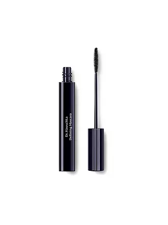 DR. HAUSCHKA | Defining Mascara (01 Black) | braun