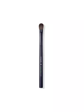 DR. HAUSCHKA | Eyeshadow Blender Brush | keine Farbe