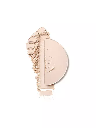 DR. HAUSCHKA | Highlighter(01 Illuminating) | transparent