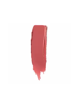 DR. HAUSCHKA | Lippenstift - Lipstick (06 Azalea) | rosa