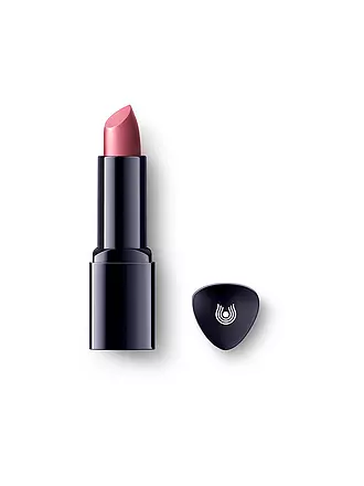 DR. HAUSCHKA | Lippenstift - Lipstick (14 Caralluma) | rosa