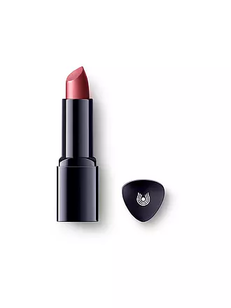 DR. HAUSCHKA | Lippenstift - Lipstick (22 Millionbells) | rosa