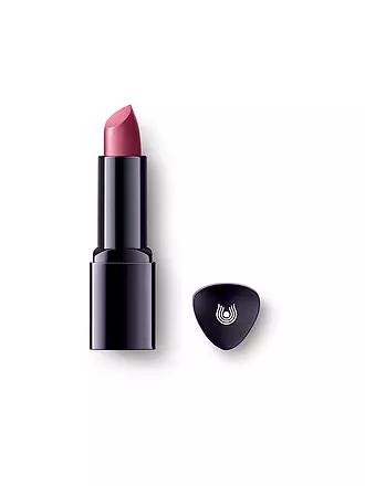 DR. HAUSCHKA | Lippenstift - Lipstick (26 Hibiscus) | rot