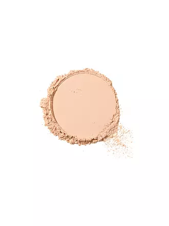 DR. HAUSCHKA | Puder - Loose Powder (00 Translucent) | transparent