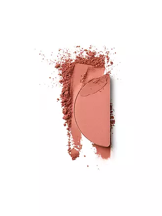 DR. HAUSCHKA | Rouge - Blush (02 Apricot) | koralle