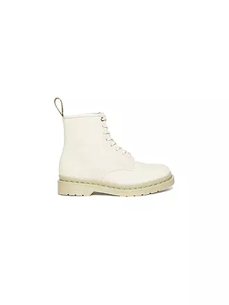 DR. MARTENS | Boots 1460 | 