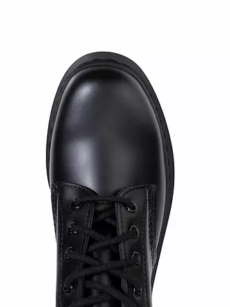 DR. MARTENS | Boots 1460 | schwarz