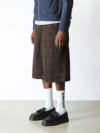 DR. MARTENS | Loafer ADRIAN | schwarz