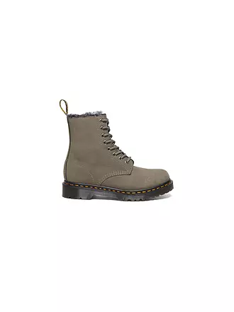 DR. MARTENS | Schnürboot SERENA | 