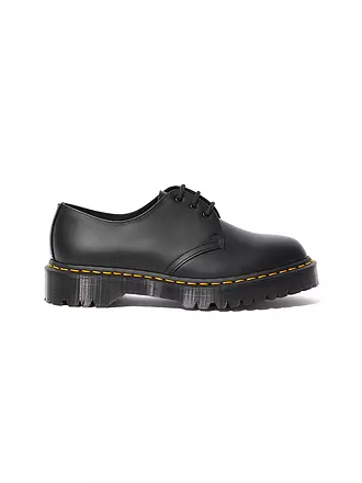 DR. MARTENS | Schnürschuhe 1461 | 