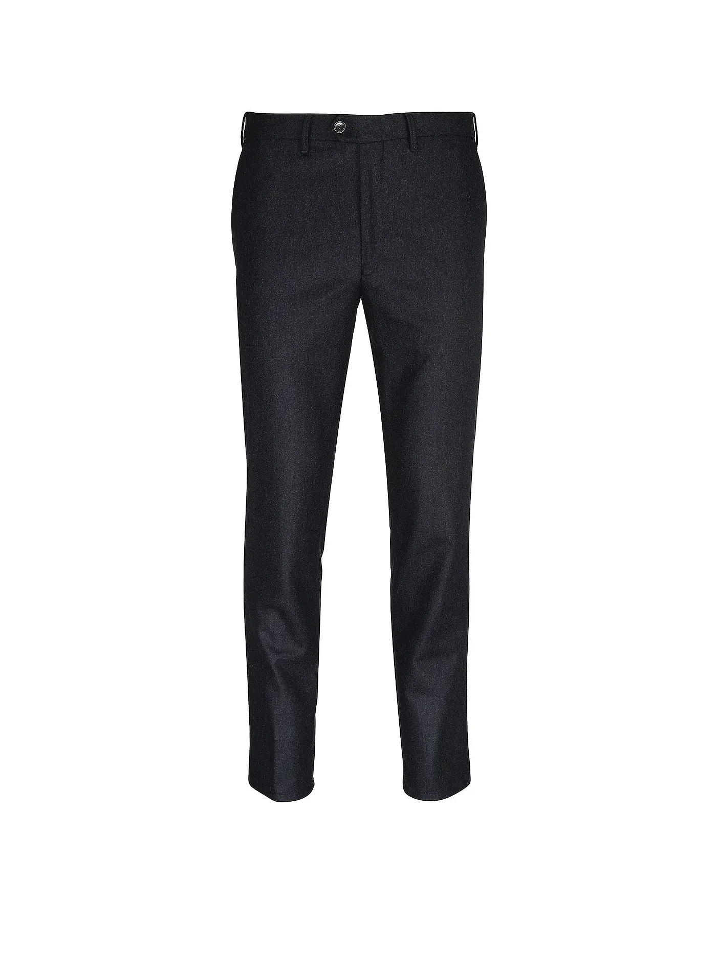 DRESSLER | Anzughose | blau