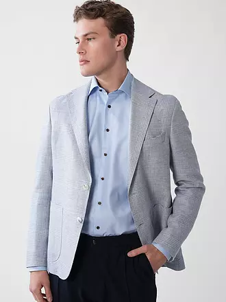 DRESSLER | Sakko SAWYER-HL | hellblau