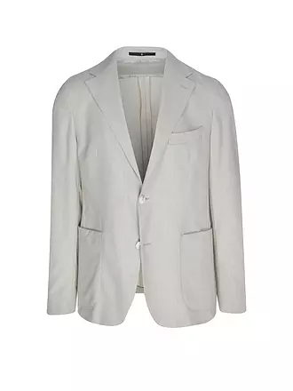 DRESSLER | Sakko SAWYER-HL | hellblau