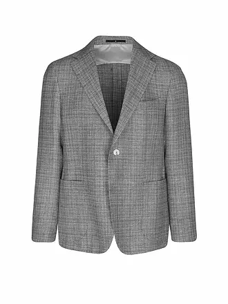 DRESSLER | Sakko SAWYER-HL | hellgrau