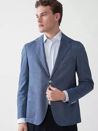 DRESSLER | Sakko SAWYER-HL | beige