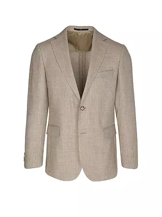 DRESSLER | Sakko SEAN-HL | dunkelblau
